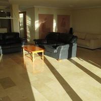 Квартира в Испании, Валенсия, Аликанте, 250 кв.м.