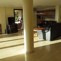 Квартира в Испании, Валенсия, Аликанте, 250 кв.м.