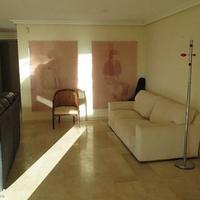 Квартира в Испании, Валенсия, Аликанте, 250 кв.м.