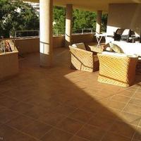 Квартира в Испании, Валенсия, Аликанте, 250 кв.м.