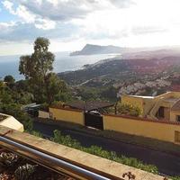 Квартира в Испании, Валенсия, Аликанте, 250 кв.м.