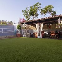 Apartment in Spain, Canary Islands, Santa Cruz de Tenerife, 256 sq.m.