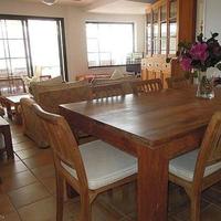 Flat in Spain, Comunitat Valenciana, Alicante, 182 sq.m.