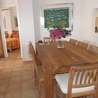 Flat in Spain, Comunitat Valenciana, Alicante, 182 sq.m.
