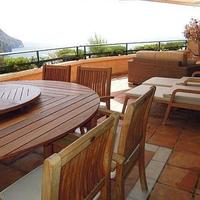 Flat in Spain, Comunitat Valenciana, Alicante, 182 sq.m.