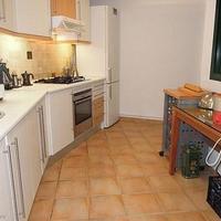 Flat in Spain, Comunitat Valenciana, Alicante, 182 sq.m.