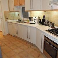 Flat in Spain, Comunitat Valenciana, Alicante, 182 sq.m.