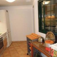 Flat in Spain, Comunitat Valenciana, Alicante, 182 sq.m.