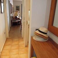 Flat in Spain, Comunitat Valenciana, Alicante, 182 sq.m.