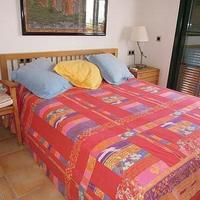 Flat in Spain, Comunitat Valenciana, Alicante, 182 sq.m.