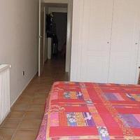 Flat in Spain, Comunitat Valenciana, Alicante, 182 sq.m.