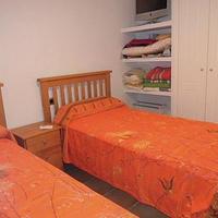 Flat in Spain, Comunitat Valenciana, Alicante, 182 sq.m.