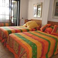 Flat in Spain, Comunitat Valenciana, Alicante, 182 sq.m.