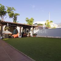 Apartment in Spain, Canary Islands, Santa Cruz de Tenerife, 256 sq.m.