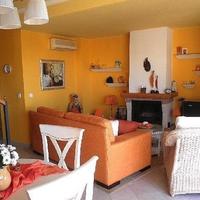 Townhouse in Spain, Comunitat Valenciana, Alicante, 110 sq.m.