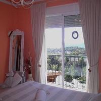 Townhouse in Spain, Comunitat Valenciana, Alicante, 110 sq.m.