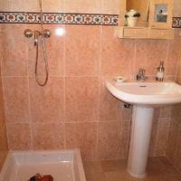 Townhouse in Spain, Comunitat Valenciana, Alicante, 110 sq.m.