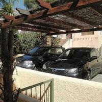 Townhouse in Spain, Comunitat Valenciana, Alicante, 110 sq.m.
