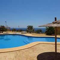 Flat in Spain, Comunitat Valenciana, Alicante, 90 sq.m.