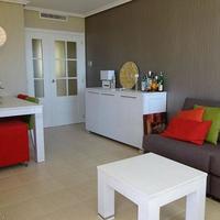 Flat in Spain, Comunitat Valenciana, Alicante, 90 sq.m.