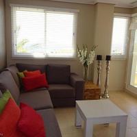 Flat in Spain, Comunitat Valenciana, Alicante, 90 sq.m.