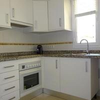 Flat in Spain, Comunitat Valenciana, Alicante, 90 sq.m.