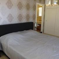 Flat in Spain, Comunitat Valenciana, Alicante, 90 sq.m.