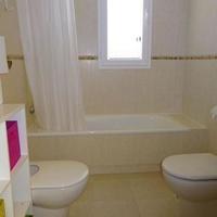 Flat in Spain, Comunitat Valenciana, Alicante, 90 sq.m.