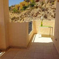 Flat in Spain, Comunitat Valenciana, Alicante, 90 sq.m.