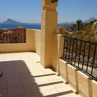 Flat in Spain, Comunitat Valenciana, Alicante, 90 sq.m.