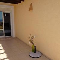 Flat in Spain, Comunitat Valenciana, Alicante, 90 sq.m.