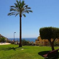 Flat in Spain, Comunitat Valenciana, Alicante, 90 sq.m.