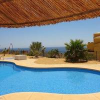 Flat in Spain, Comunitat Valenciana, Alicante, 90 sq.m.