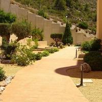 Flat in Spain, Comunitat Valenciana, Alicante, 90 sq.m.