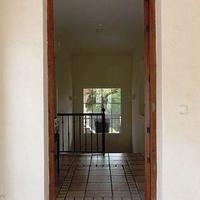 Вилла в Испании, Валенсия, Аликанте, 400 кв.м.