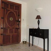 Вилла в Испании, Валенсия, Аликанте, 400 кв.м.