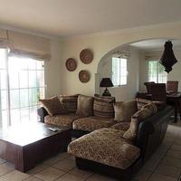 Вилла в Испании, Валенсия, Аликанте, 400 кв.м.