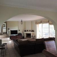 Вилла в Испании, Валенсия, Аликанте, 400 кв.м.