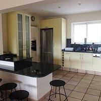 Вилла в Испании, Валенсия, Аликанте, 400 кв.м.