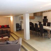 Вилла в Испании, Валенсия, Аликанте, 400 кв.м.