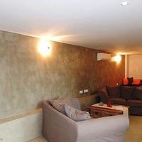 Вилла в Испании, Валенсия, Аликанте, 400 кв.м.