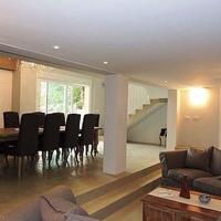 Вилла в Испании, Валенсия, Аликанте, 400 кв.м.