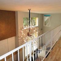 Вилла в Испании, Валенсия, Аликанте, 400 кв.м.