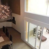 Вилла в Испании, Валенсия, Аликанте, 400 кв.м.