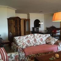 Flat in Spain, Comunitat Valenciana, Alicante, 210 sq.m.