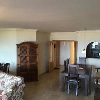 Flat in Spain, Comunitat Valenciana, Alicante, 210 sq.m.