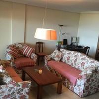 Flat in Spain, Comunitat Valenciana, Alicante, 210 sq.m.