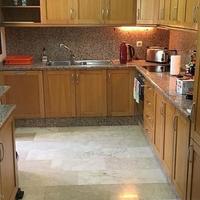 Flat in Spain, Comunitat Valenciana, Alicante, 210 sq.m.