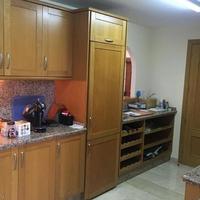 Flat in Spain, Comunitat Valenciana, Alicante, 210 sq.m.