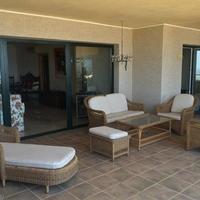 Flat in Spain, Comunitat Valenciana, Alicante, 210 sq.m.